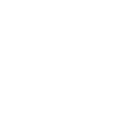 Svíčka ED ECO TOP pr.67x100mm, modrá | tyrkysová|green