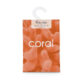 Sáček vonný, V,  Coral - Popis se připravuje - možno na dotaz