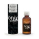 Esence vonn 50 ml. Onix - Vonn esence pro difuzry: intenzivn a dlouhotrvajc vn Boles dOlor. Prodn oleje, etrn k ivotnmu prosted.