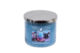 Svíčka 0,41 KG COTTON CANDY, aromatická v dóze, 3 knoty  (ZGC-GC15640)