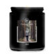 Svíčka s 1-knotem 0,2 KG OUD, aromatická v dóze KP - Aromatická svíčka s jedním knotem a délkou hoření až 45 hodin