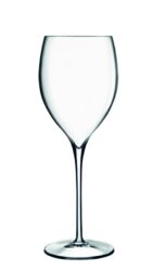 Sklenka na víno MAGNIFICO 46cl - Krsn sklenice pro dokonal stolovn