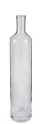 Bottle Botega, pr. 14,5x70cm, čirá - Popis se pipravuje - mono na dotaz